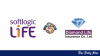 Sri Lanka's Softlogic Life buys 60% stake in Diamond Life