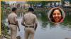 Who was Tejaswini? 25-year-old software engineer allegedly entered temple naked, took goddess idol before…; Know what exactly happened