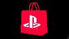 $70 PS5 Games From EA, Warner Bros, and 2K Now Only $7