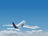 Air Travel Demand IATA releases 2025 World Air Transport Statistics