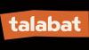 Talabat says no change to strategy, DFM listing amid Uber’s plan to take over its parent company