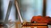 Prediction market firm facing proceedings by regulator