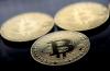 Top 10 Cryptocurrencies Ranked by Market Cap in 2026, From Bitcoin and Ethereum to XRP and Solana