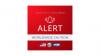 Security Alert: Worldwide Caution – U.S. Embassy & Consulate in Thailand