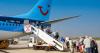 TUI refuses £6,300 refund after family's Spain holiday turns into 'devastating nightmare'