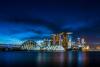How Asia Pacific Can Use AI to Unlock Economic Opportunity