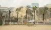 Earthquake of 5.1 magnitude kills five in Peru