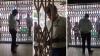 Bank Manager 'Locks Employees Inside' After Office Hours; Viral Video Fuels Toxic Work Culture Debate (WATCH)