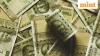 DA hike: Here's the full list of states that are considering Dearness Allowance increases for employees, pensioners
