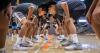 'Goal to go higher': Analyss Benally's return helps revive Navajo basketball culture