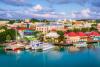 Antigua And Barbuda Proposes 30-Day Residency Requirement for Citizenship by Investment Applicants