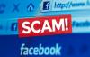 Senior Citizen Loses RM150,000 In Fraudulent Investment Scheme
