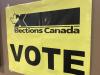 Election complaints hit record during 2025 federal campaign, commissioner says