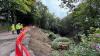 Government minister tells Lancashire's Reform leaders to 'get a grip' over Hyndburn road closure