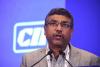 India working on balanced AI regulatory framework with safeguards, innovation in focus: IT Secretary