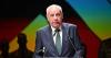 Hungarian President Agrees To Resign Following Parliamentary Vote
