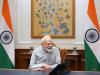 India News | PM Modi Likely to Address Media Tomorrow Ahead of Monsoon Session