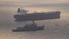 Iran's shadow fleet rushed $6 billion of oil to China during brief US truce: Report