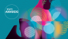 NWO launches new awards for impact, open science, and “team science”