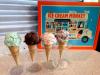 National Ice Cream Day: Celebrate Summer with a Scoop Along the Coast