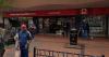 British Heart Foundation to close 3 North Wales charity shops - the stores affected