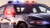 Man, 21, killed in crash on Highway 401 near Cornwall, Ont., 2 passengers injured
