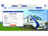 Railways gives ticket booking a digital makeover