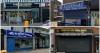 Foodies reveal the four 'best' fish and chip shops in Bexley
