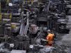 UK nationalises Chinese-owned British Steel: Why Beijing is worried