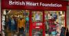 5 British Heart Foundation shops in Lancashire to close - see the full list