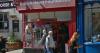 The British Heart Foundation confirms it will close this Cumbria store by 2027