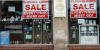 Major high street charity chain to close 87 stores across the UK - full list of locations