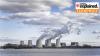 India-Australia uranium deal: Why domestic reserves are not enough