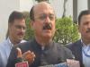 India News | Delhi Minister Ashish Sood Launches Two Major Energy Initiatives to Make Power Infrastructure Smart, Modern, and Environment-friendly