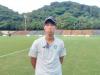 Sports News | Off-the-field Values, Focus on Mental Side: Avispa Fukuoka U18 Assistant Coach Speaks on Club's Philosophy, Praises Indian Footballers Technique, Physicality