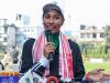 India News | Lovlina Borgohain to Bring More Glory to India at Commonwealth Games: Assam BJP