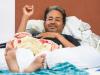 India News | Delhi HC Finds No Prima Facie Violation of Sonam Wangchuk's Liberty, Says Shift to Hospital Was to Protect His Life