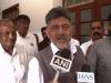 India News | Karnataka CM DK Shivakumar Appeals Football Fans to Maintain Law and Order During FIFA World Cup 2026 Final Telecast