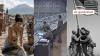 Fact check: Spotting AI-generated 'historical' images