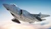 Can Turkey, a US ally and NATO member, finally be trusted with America’s premier fighter jet?