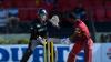 Black Caps v West Indies live updates: Fourth One-Day International, from Barbados