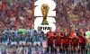 Argentina vs Spain FIFA World Cup Final: Possible Lineups