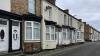 Cannabis farm discovered in Stockton after officers called to 'disturbance'