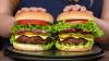 8 Fast Food Chains That Serve The Best-Value Portions In 2026