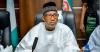 Governor Bala Mohammed Pushes For Arabic Education In Nigeria’s School Curriculum