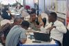 Form Six graduates urged to attend Zanzibar higher education exhibition