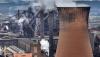 British steel nationalization: China’s Jingye Group demands compensation from UK government