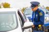 Michigan State Police to focus on “Move Over” law during July 20 initiative