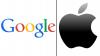 EU Pressures Apple and Google to Open Smartphones to Third-Party AI