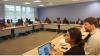 World Bank, SECO train GRA Staff on Social and Behaviour Change Communication to boost voluntary tax compliance 
